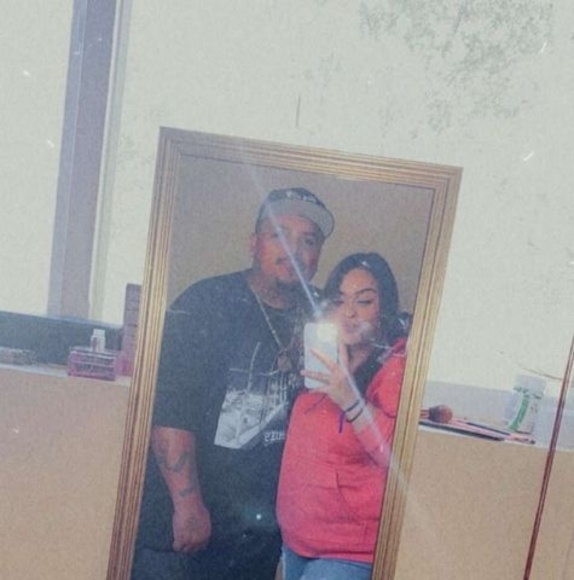 mreyalc